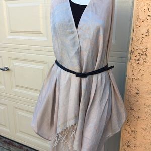 ❤️free People❤️